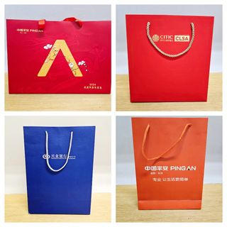（分類：）位於 。 由 luxury246 提交（商品編號 1470416455，圖片 1）。簡介： 。