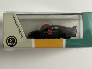 （分類：）位於 。 由 terence0609 提交（商品編號 1470377528，圖片 1）。簡介： 。
