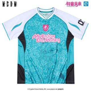 (Category: ) located in . Submitted by marukido (Listing ID 1470547802, Image 1). Description: .