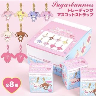 (Category: ) located in . Submitted by marukido (Listing ID 1470545652, Image 1). Description: .