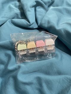(Category: ) located in . Submitted by ketinggbear (Listing ID 1470508349, Image 1). Description: .
