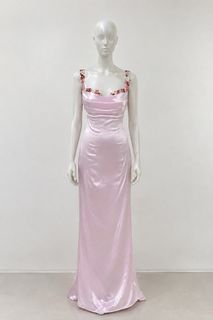 (Category: ) located in . Submitted by once_upon_a_dress (Listing ID 1470483837, Image 1). Description: .