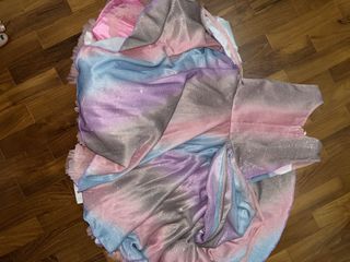 (Category: ) located in . Submitted by buycarous (Listing ID 1470384046, Image 1). Description: .