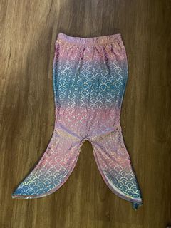 (Category: ) located in . Submitted by pinkvanilla.milkshake (Listing ID 1470540683, Image 1). Description: .