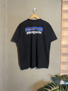 (Category: ) located in . Submitted by violetstoremy (Listing ID 1470456333, Image 1). Description: .