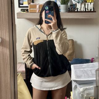 (Category: ) located in . Submitted by yayitsianm (Listing ID 1470394020, Image 1). Description: .