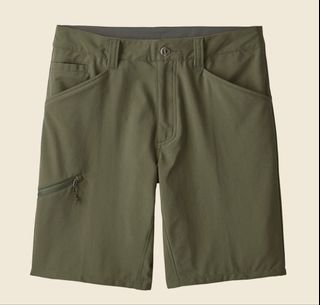 （分類：）位於 。 由 dadstyle 提交（商品編號 1470491932，圖片 1）。簡介： 。