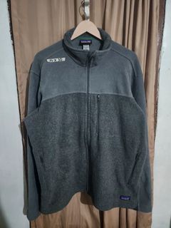 (Category: ) located in . Submitted by hansfinds.thriftstore (Listing ID 1470473425, Image 1). Description: .