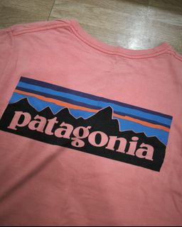(Category: ) located in . Submitted by wearforce (Listing ID 1470496732, Image 1). Description: .