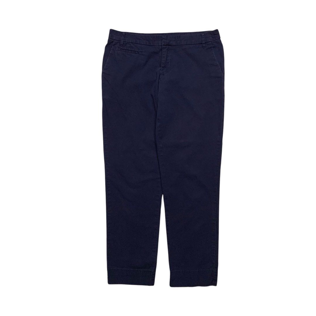 Patagonia Trousers (Category: Other Bottoms) located in Baguio. Submitted by thesecretshop_ph (Listing ID 1470384892, Image 1). Description: Size: 6 Lenght: 35” Waist: 30” Issue: -.