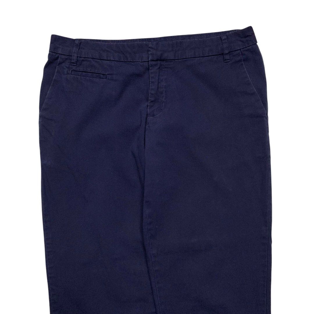 Patagonia Trousers (Category: Other Bottoms) located in Baguio. Submitted by thesecretshop_ph (Listing ID 1470384892, Image 2). Description: Size: 6 Lenght: 35” Waist: 30” Issue: -.