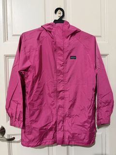 (Category: ) located in . Submitted by luvpreloved_ (Listing ID 1470368748, Image 1). Description: .