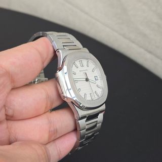 (Category: ) located in . Submitted by flipandfind (Listing ID 1470516510, Image 1). Description: .