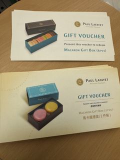 （分類：）位於 。 由 coupon88 提交（商品編號 1470455488，圖片 1）。簡介： 。