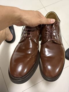 （分類：）位於 。 由 amonfung 提交（商品編號 1470475105，圖片 1）。簡介： 。