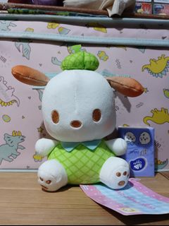 （分類：）位於 。 由 pchan1018 提交（商品編號 1470516559，圖片 1）。簡介： 。