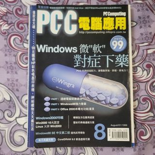 由 jays_stuff (刊登 ID 1470437902，圖片 1) 提交，位於 的 (類別：)，說明：。
