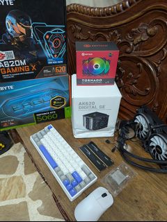 (Category: ) located in . Submitted by mltech (Listing ID 1470460790, Image 1). Description: .