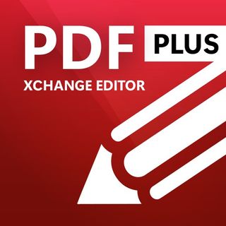 （分類：）位於 。 由 jc.software 提交（商品編號 1470385014，圖片 1）。簡介： 。