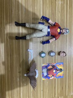 (Category: ) located in . Submitted by rspbsms17 (Listing ID 1470436149, Image 1). Description: .