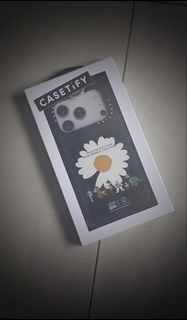 （分類：）位於 。 由 iamangel0917 提交（商品編號 1470540846，圖片 1）。簡介： 。