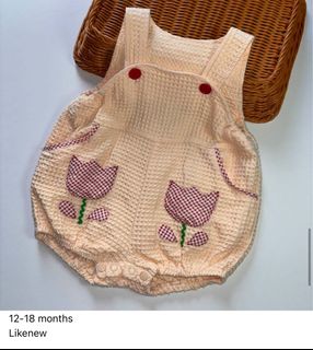 (Category: ) located in . Submitted by miamoire (Listing ID 1470556422, Image 1). Description: .