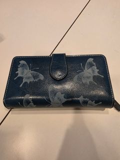 （分類：）位於 。 由 mimlmiml 提交（商品編號 1470521773，圖片 1）。簡介： 。