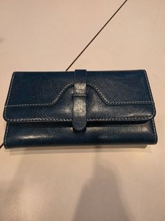 （分類：）位於 。 由 mimlmiml 提交（商品編號 1470525661，圖片 1）。簡介： 。