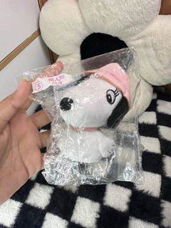 (Category: ) located in . Submitted by genie.fluff (Listing ID 1470545362, Image 1). Description: .