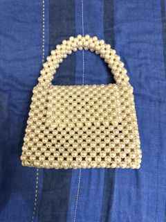 (Category: ) located in . Submitted by qualitydealsandiPH (Listing ID 1470489589, Image 1). Description: .
