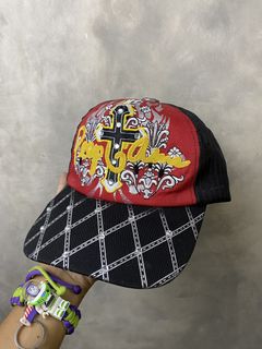 (Kategori: ) berada di . Dikirim oleh alienmarkett (ID iklan 1470545222, Gambar 1). Deskripsi: .