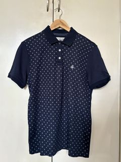 (Category: ) located in . Submitted by se2ndlookph (Listing ID 1470390217, Image 1). Description: .