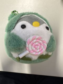 （分類：）位於 。 由 asiumaing 提交（商品編號 1470413968，圖片 1）。簡介： 。