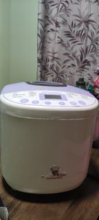 (Category: ) located in . Submitted by iligan111 (Listing ID 1470501637, Image 1). Description: .