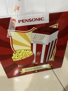 (Category: ) located in . Submitted by leechingng22818 (Listing ID 1470414457, Image 1). Description: .