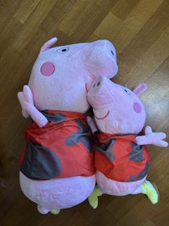 （分類：）位於 。 由 markjjjjj 提交（商品編號 1470452131，圖片 1）。簡介： 。