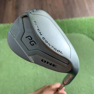 (Category: ) located in . Submitted by bgsgolfshop (Listing ID 1470437910, Image 1). Description: .