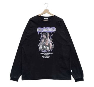 (Category: ) located in . Submitted by paan_store (Listing ID 1470486692, Image 1). Description: .
