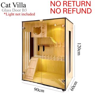 (Category: ) located in . Submitted by furnituresalestore (Listing ID 1470476819, Image 1). Description: .