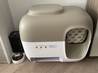 （分類：）位於 。 由 makeyouroffer 提交（商品編號 1470426939，圖片 1）。簡介： 。