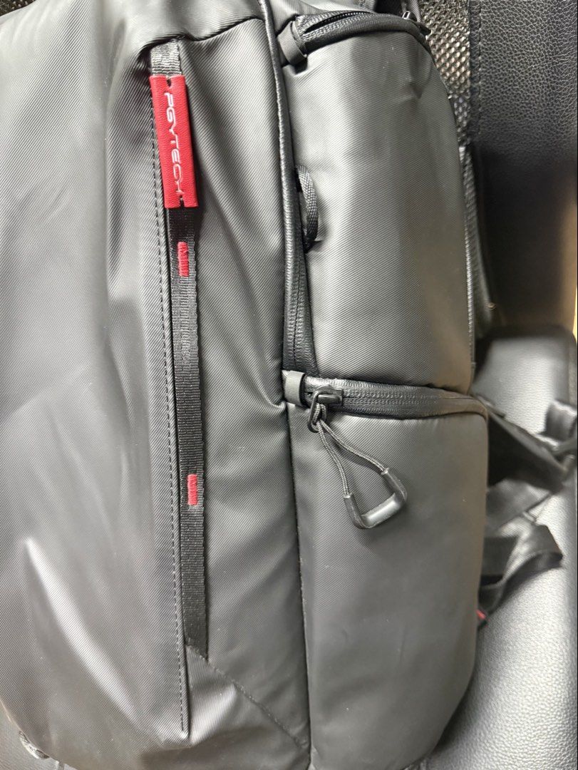 Pgytect (Category: Luxury Bags & Wallets) located in Manila. Submitted by jm_jm88 (Listing ID 1470443963, Image 3). Description: .
