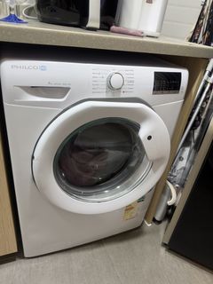 （分類：）位於 。 由 bailey118 提交（商品編號 1470509737，圖片 1）。簡介： 。