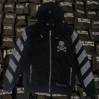 (Category: ) located in . Submitted by rcthriftcollection (Listing ID 1470539720, Image 1). Description: .