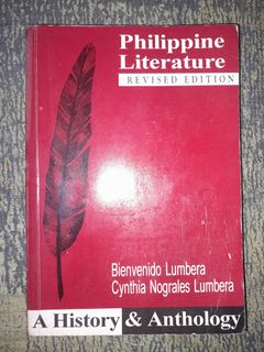 (Category: ) located in . Submitted by booksljjw (Listing ID 1470507749, Image 1). Description: .