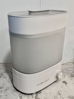 （分類：）位於 。 由 yellosubmarine 提交（商品編號 1470524774，圖片 1）。簡介： 。