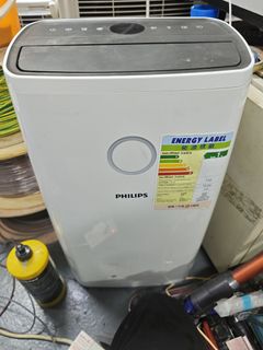 （分類：）位於 。 由 zgy88 提交（商品編號 1470438044，圖片 1）。簡介： 。