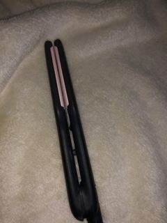 (Category: ) located in . Submitted by armariodemaria (Listing ID 1470545979, Image 1). Description: .