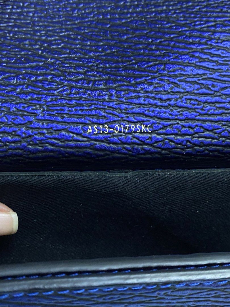 Phillip Lim (Category: Luxury Bags & Wallets) located in San Mateo. Submitted by kluxuryy (Listing ID 1470495648, Image 3). Description: OFFER YOUR PRICE NEGOTIABLE.