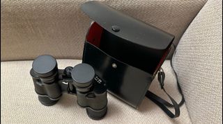 （分類：）位於 。 由 mrstephenlau 提交（商品編號 1470369851，圖片 1）。簡介： 。