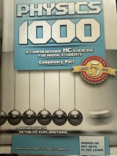 （分類：）位於 。 由 paul8888 提交（商品編號 1470389193，圖片 1）。簡介： 。